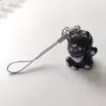 Cat 13