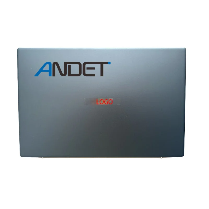 

Новинка, оригинальная задняя крышка для ноутбука Acer Swift 1 SF114-33 N20H2, задняя крышка для ноутбука, аксессуары для корпуса