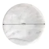 1pc D10x17CM Natural Marble Stone Wine Chiller Kitchen Storage Organization Jar, Flower Vase, Kitchen Utensil 3
