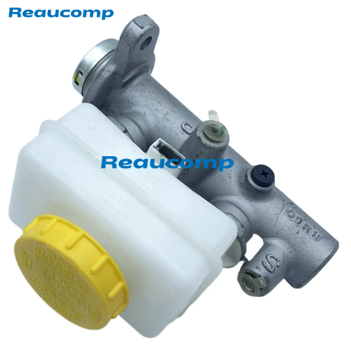 Brake Master Cylinder For NISSAN NAVARA (D22) PATHFINDER II II R50 46010-VK103 46010-3S460 46010-VK90C 46010-VK104 46010-3S450