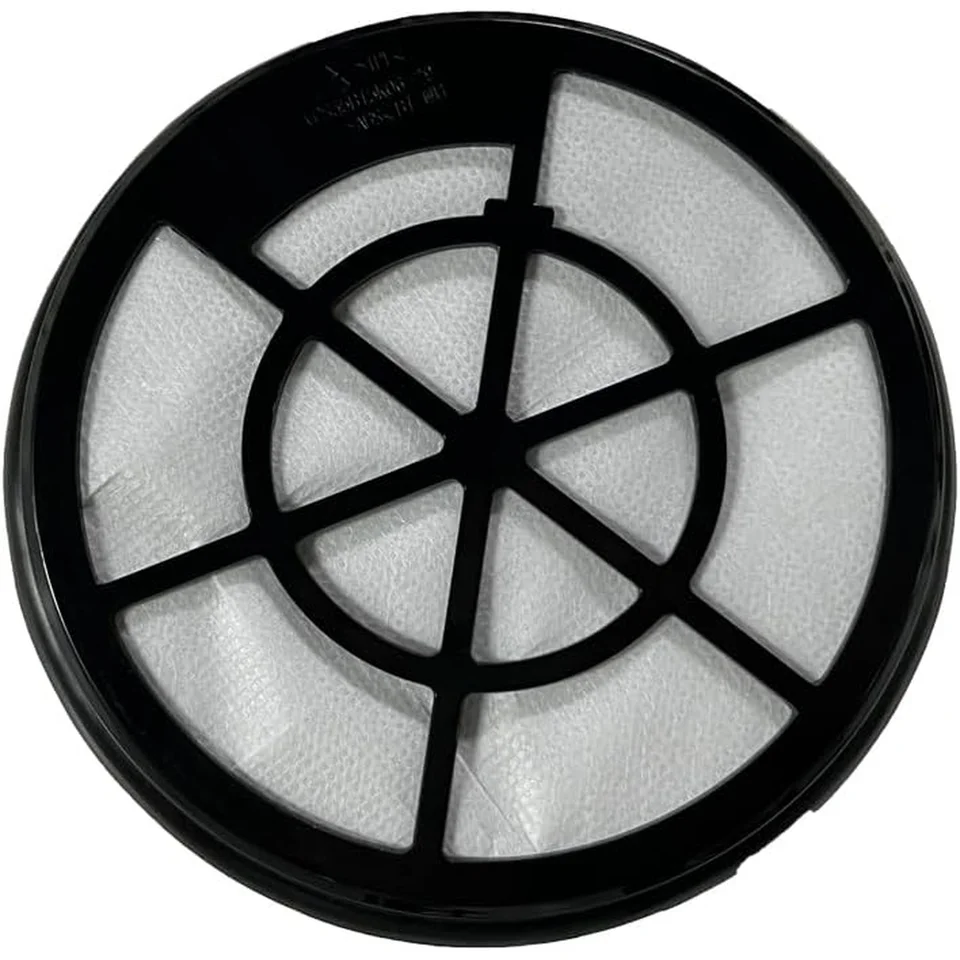 Sponge Filter Replacement for NEN110 Vacuum Cleaners