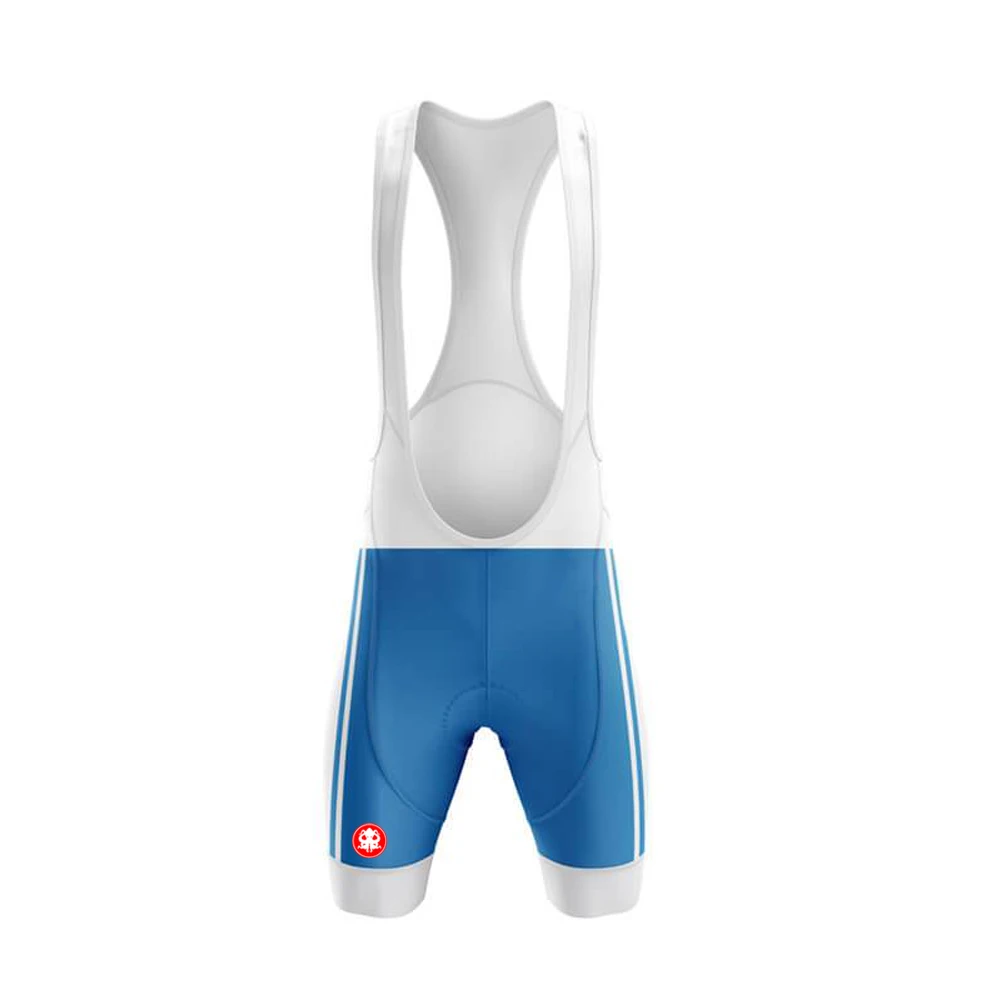 cycling shorts велосипедки ciclismo велошорты ビブショーツ велоодежда cuissard cyclisme homme bermuda mtb masculino 빕숏