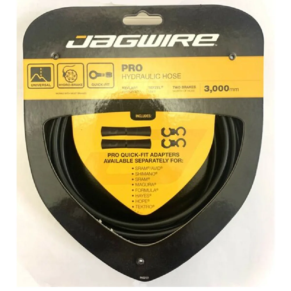 avid 油圧ブレーキ　ジャンク 2025年最新】Yahoo!オークション -油圧ブレーキ avidの中古品