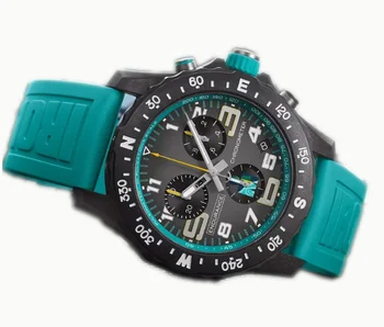 B01 WristWatch 1