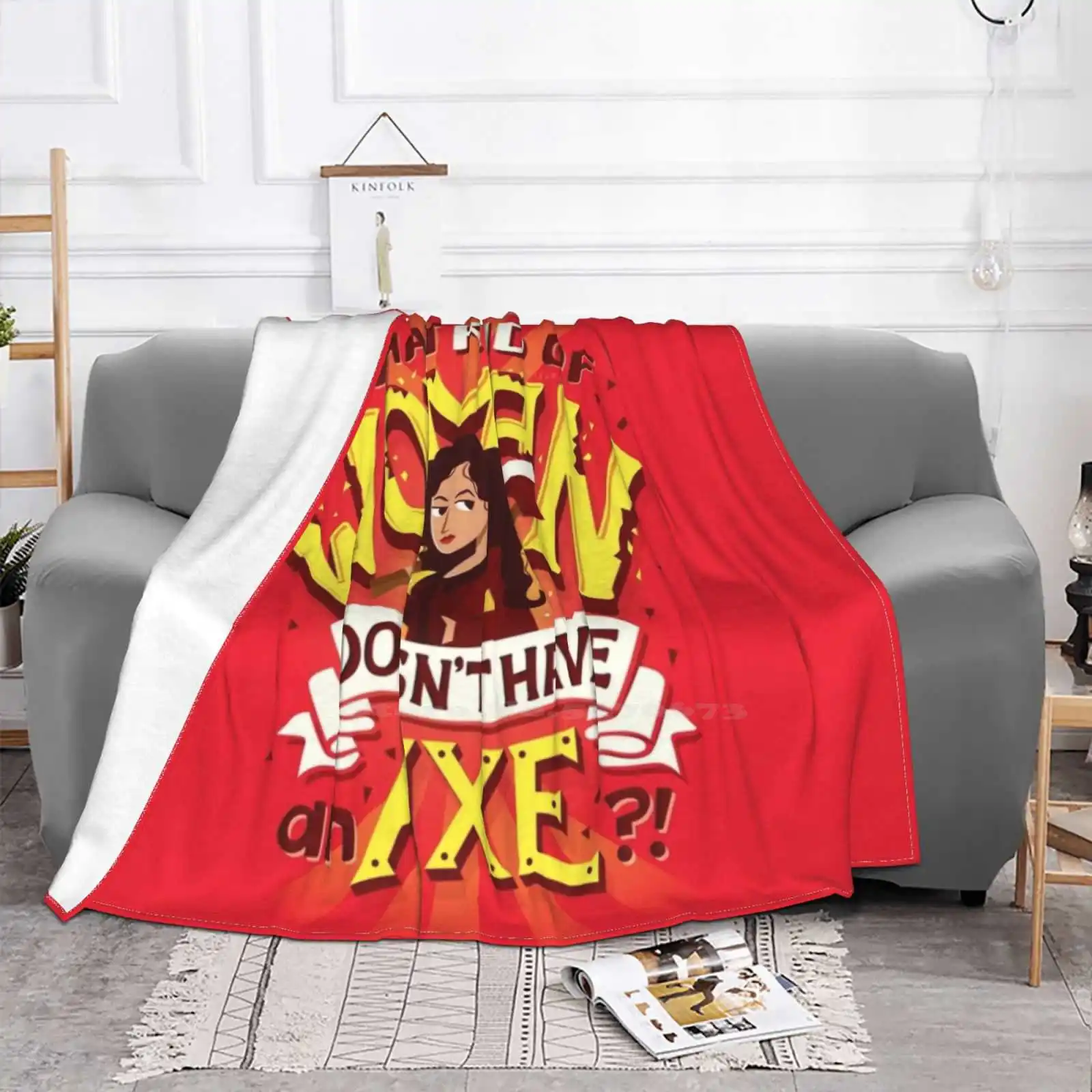 Rosa �ε巴�� ������ ������ ���� ���, Ÿ�����׷��� ���͸�, ����, TV �ڹ̵� �ܾ�, ���� �ο빮