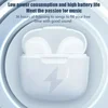 Original A2 Pro True Wireless Bluetooth Earphones Headphones Mini Earpone Headset For Huawei Android Apple iPhone Earbuds 5