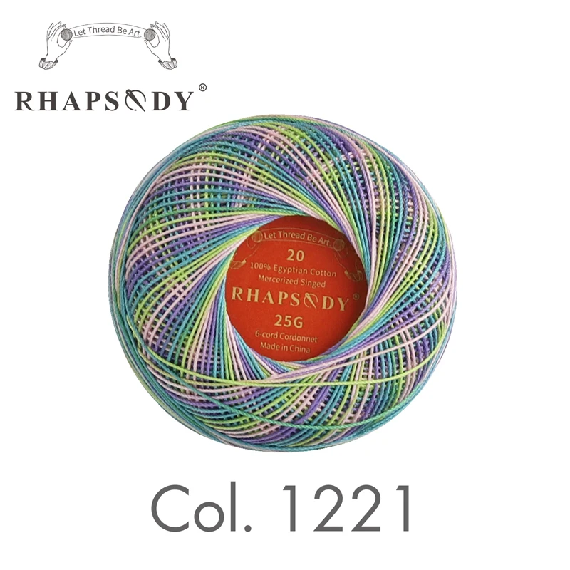 Col 1221