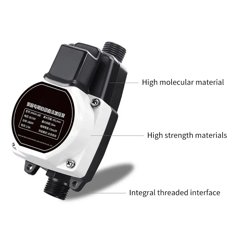 ڵ  ν , 24V IP56  ,   з Ʈѷ,  ¼ ݵ νƮ, 240W