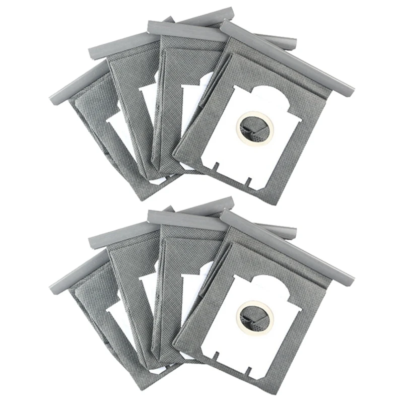 

Replacement Dust Bags For FC8613 FC8614 FC8220 FC8206 FC8224 For Electrolux Z2347 Z3347 Vacuum Cleaner