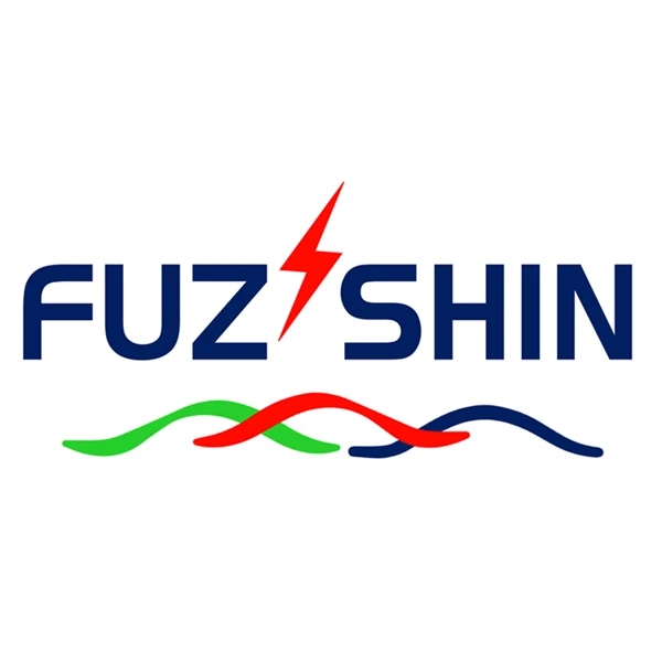 FUZ SHIN TECHNOLOGY COMPANY LIMITED Store