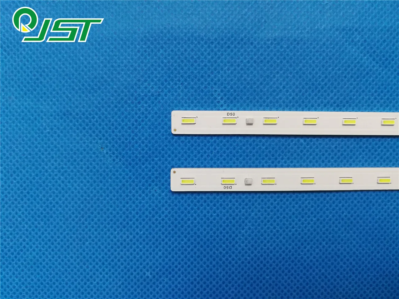 2pcs XBR-55X800E KD-55XE8096 KD-55XF8096 KD-55XE7077 KD-55XE8596 55XE8396 KD-55XE8577 KD-55XE5896 55X700E KD55XF8096 XBR55X800E