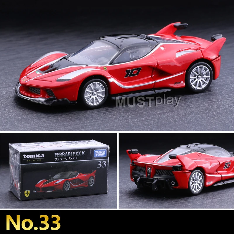 FXXK Red
