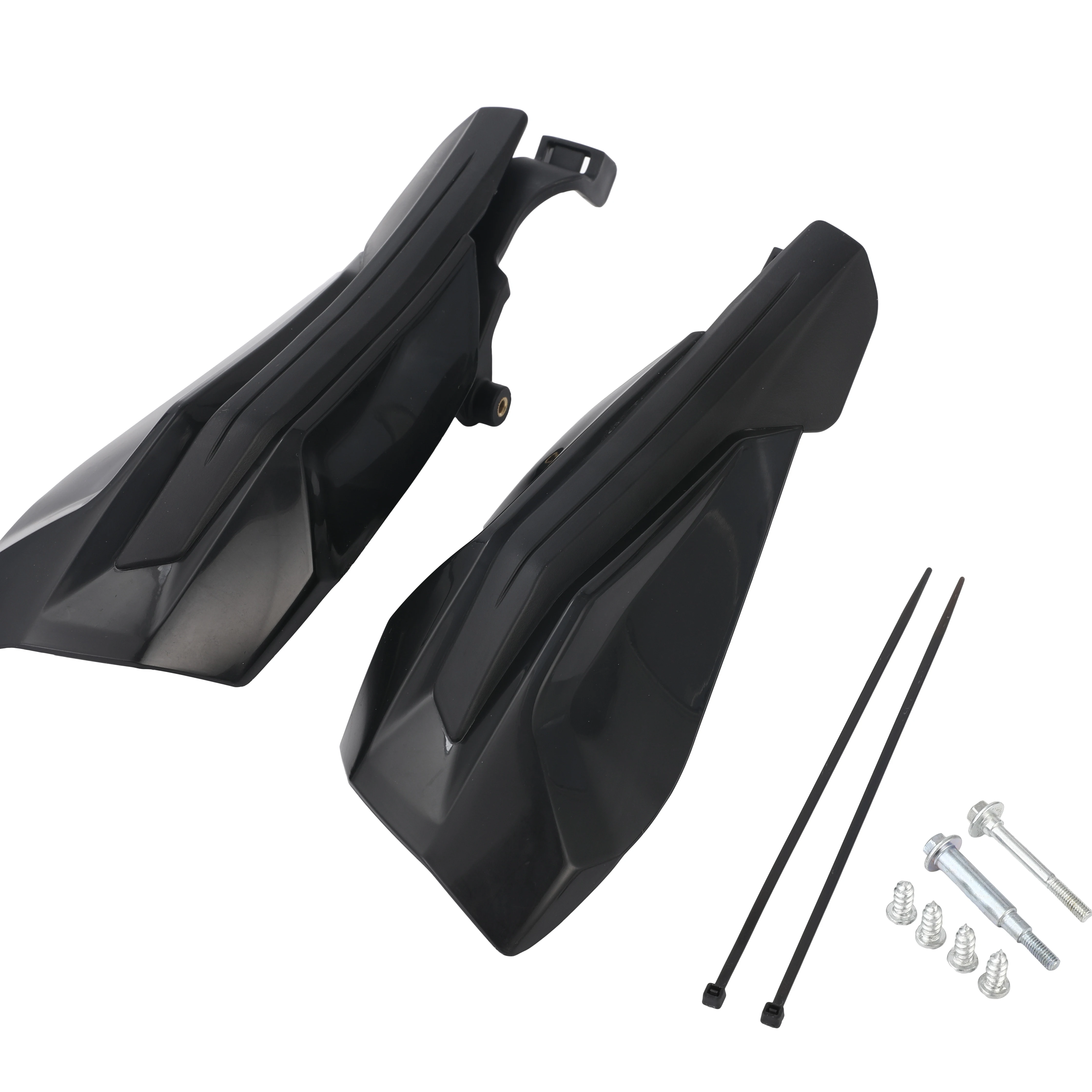 Motorcycle Hand Guards Universal for KTM EXC SX XC W XCF XC 125 250 300 350 450 500 Motocross