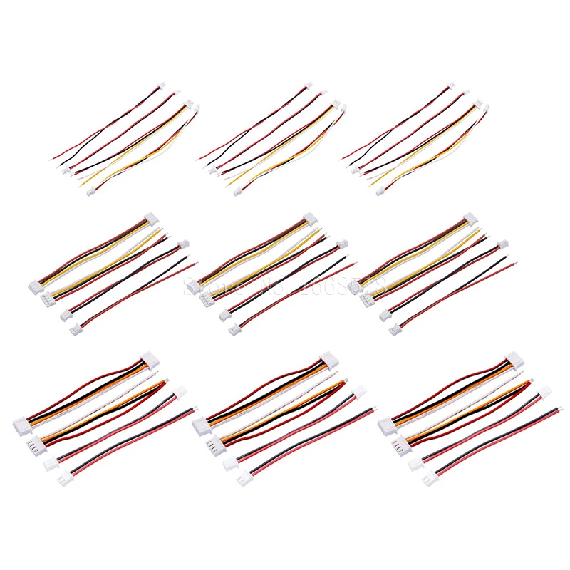 Slide image 76c4bf2495e145e2b43ba92bc97106c2