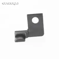 080250030012 Guide Bracket Positioning Block for Tajima Computer Embroidery Machine – Special Needle Bar Case Fitting - Image 2
