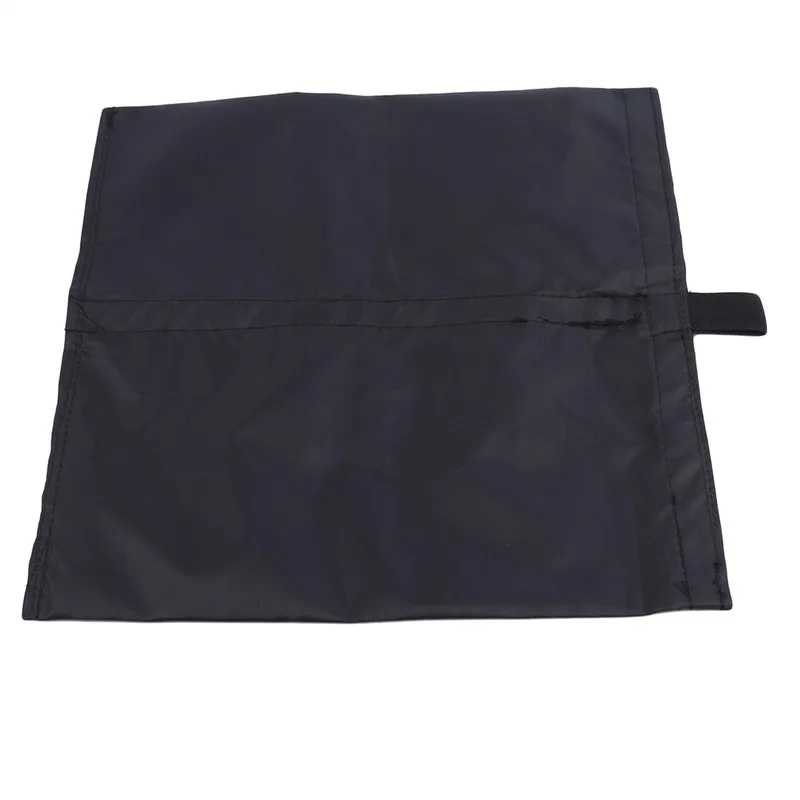 Description Picture 6 of itemWaterproof Fixing Oxford Awning Tent Stand Outdoor Camping Umbrella Instant Feet Sun Shelter Weighted Sand Bag Holder