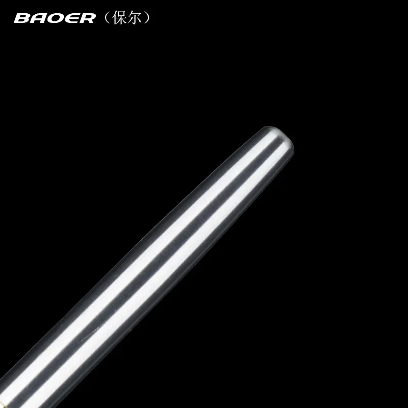 Ʈ ,  ȭ Ŭ ݼ ö  跲, ߰ , Baoer 388 繫  б л A6298