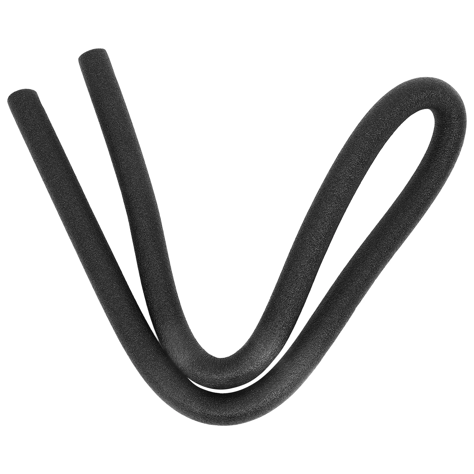 Foam Caulk Gaps Backer Rod Caulking Backers Slipcover Grips Sofa for Cement Crack Filler Sealing Strip Stick