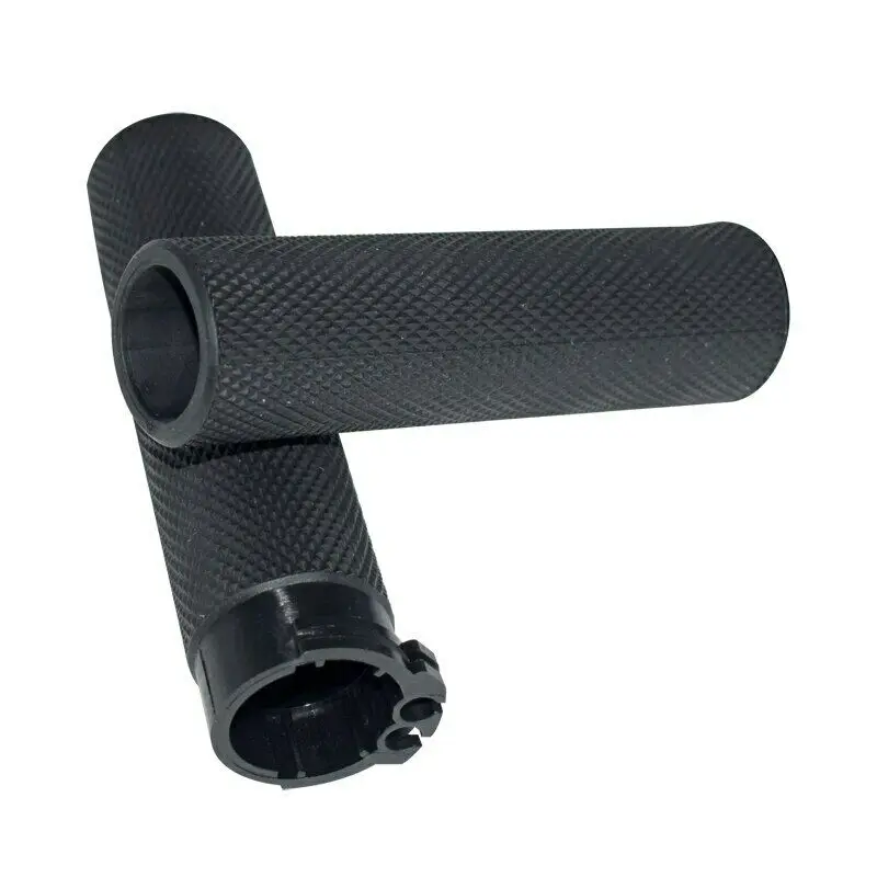 Ҹ  1 25mm    ڵ  Sportster XL883 XL1200  ׸ ڵ ׼