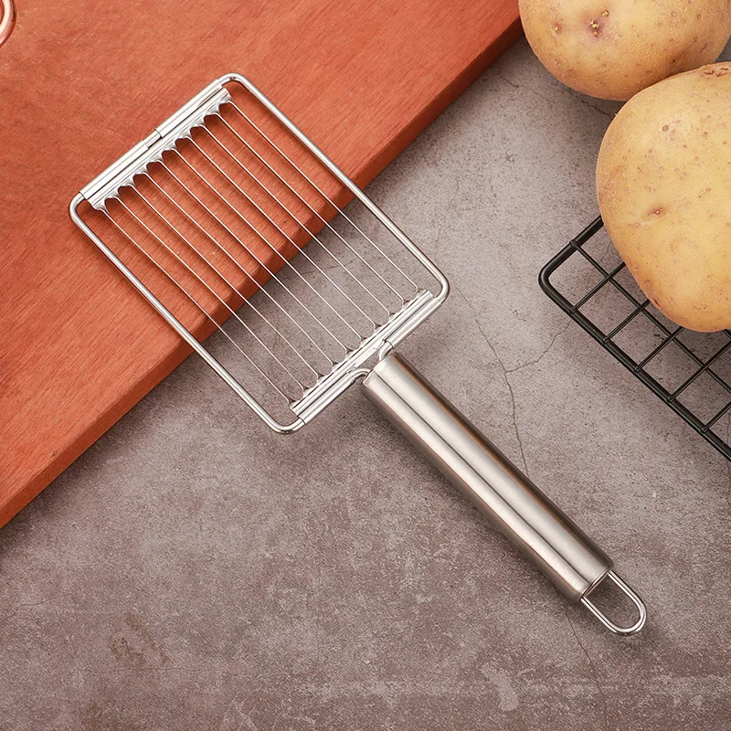 https://ae01.alicdn.com/kf/S09aa5dac98504c29826fe41f36596845d/Creative-Tomato-Slicer-Stainless-Steel-Vegetable-Ham-Cutter-Manual-Fruit-Kiwi-Food-Processors-Tools-Novel-Kitchen.jpg