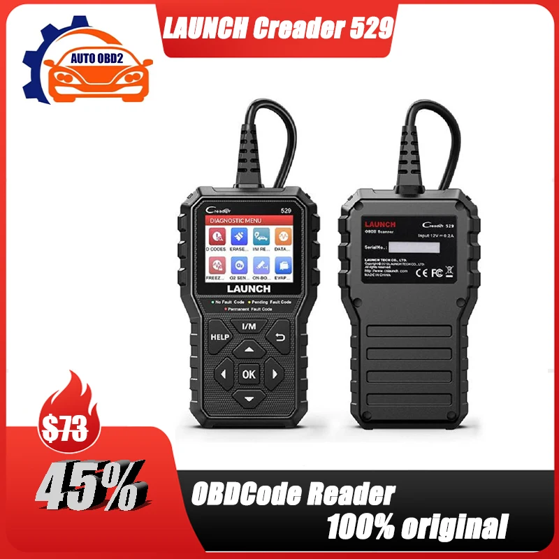 lanCamento-creader-529-cr529-obd2-scanner-cr5001-obd-code-reader-overseas-ingles-diagnostico-lanCamento-x431-auto-obd2-ferramenta-de-diagnostico