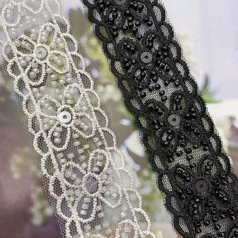 

10 ярдов, Лидер продаж, роскошный ремень для волос для свадьбы, аксессуары для платья