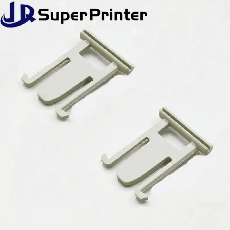 CE53840006CE53860135ScannerDocumentFeederHingeforHPM1212