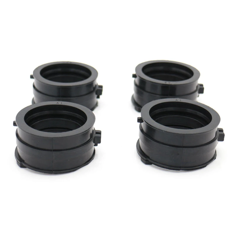 

Набор креплений для впускного коллектора карбюратора для Honda CBR900RR CBR 919RR 1992-1999