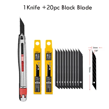 1knife-20black-blade