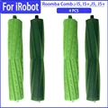 2 Set Roller Brush