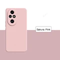 Sakura Pink