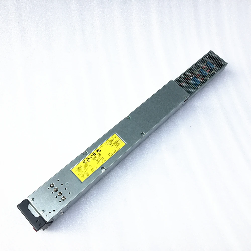 

HSTNS-PR16 для HP C7000 Power Supply 7001503-J000 488603-001 500242-001 2450W