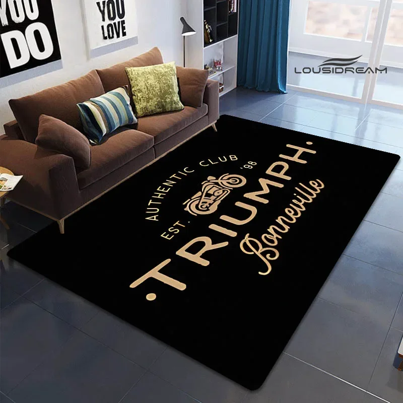 T-Triumph  ΰ Ʈ ī, ̲   ǰ, ħ  , ħ  