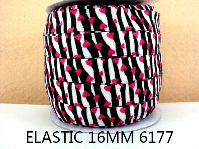 Slide image undefined