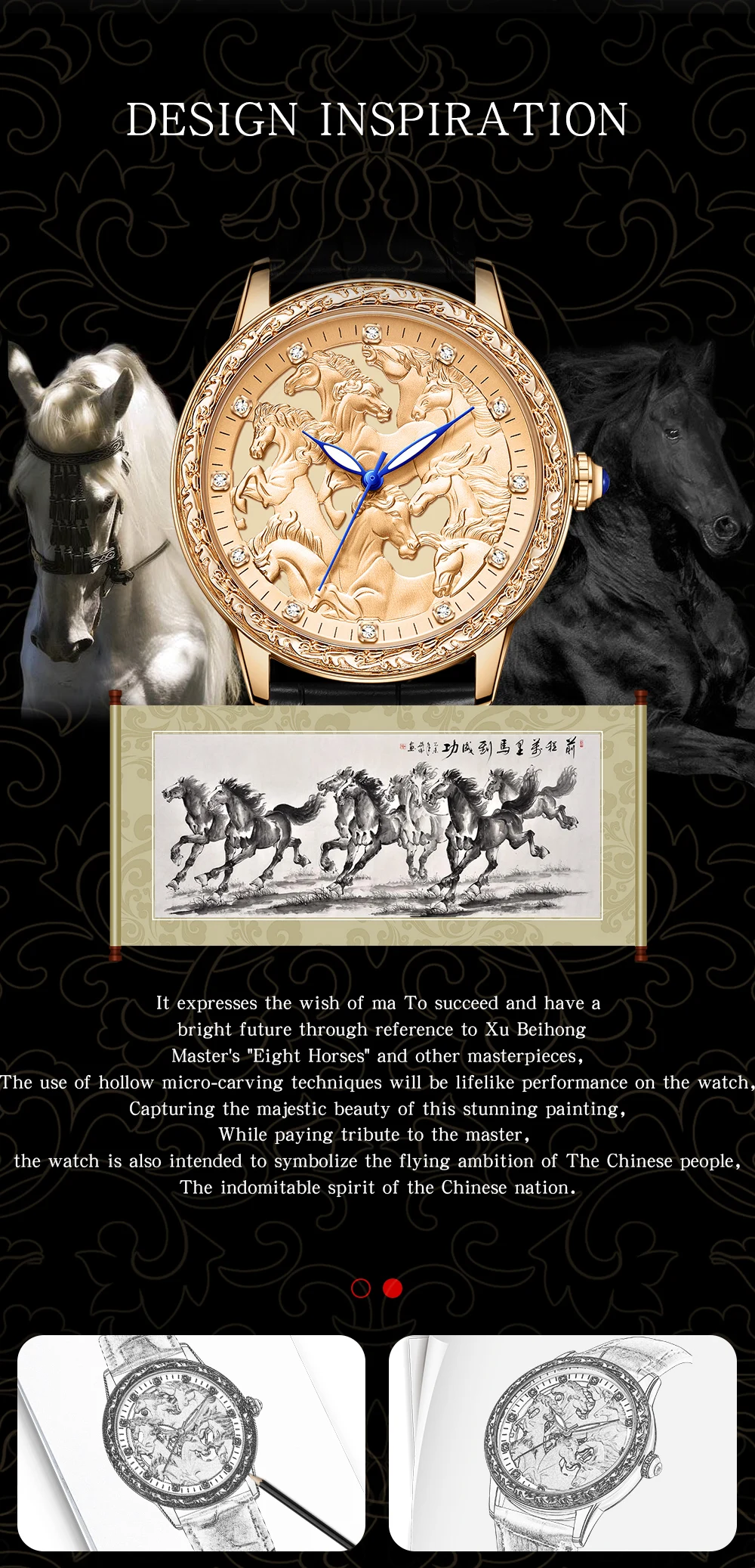 SANDA Sport Men Watch Top Brand Luxury Military Genuine Leather Waterproof Male Clock Business Original Quartz Wristwatch 7012