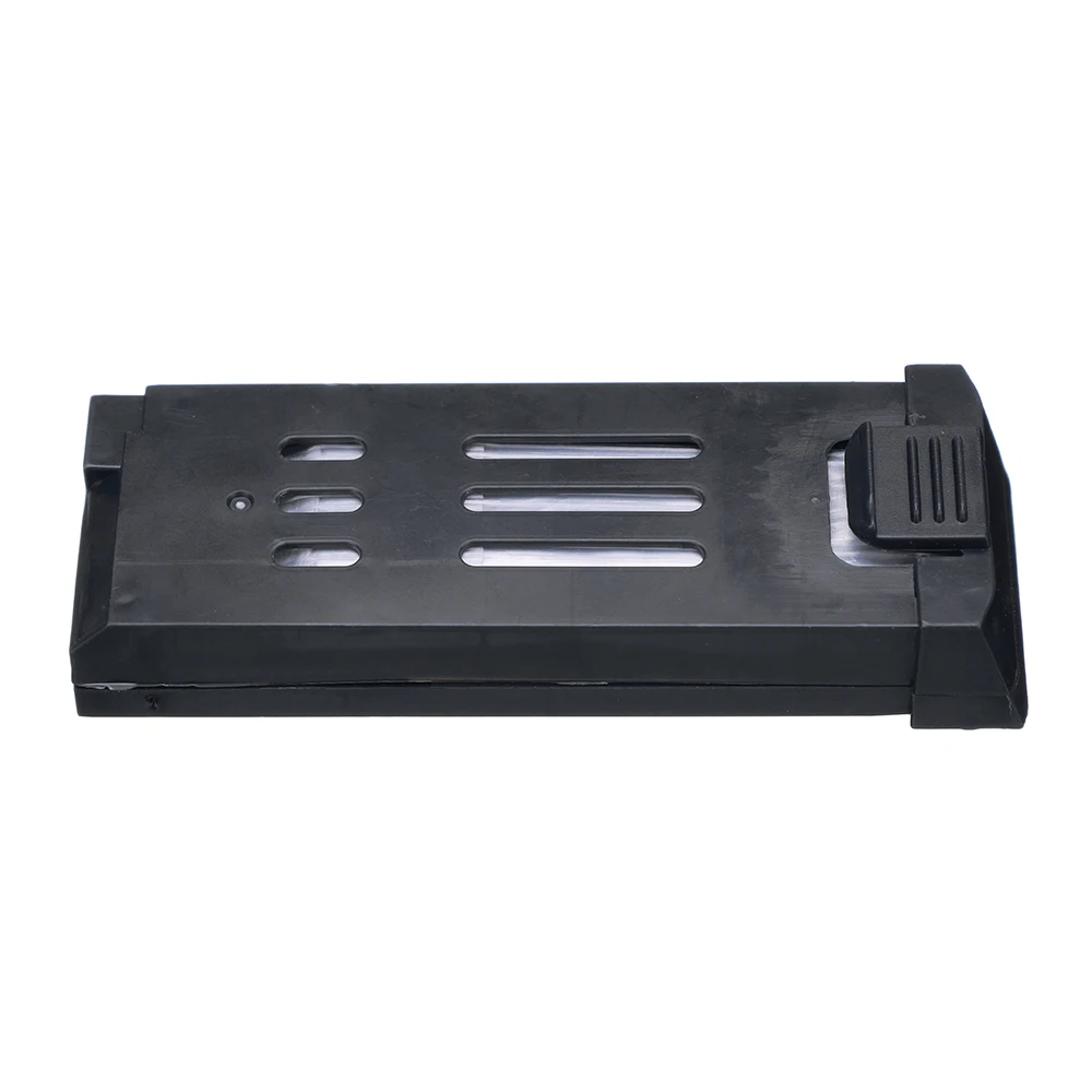 Batteries de Drone Lot de 1 à 5 Pièces + Câble USB