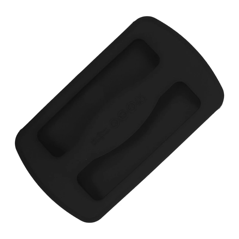 Slide image ffdf8c9845fc4805adc1e9ad19931557