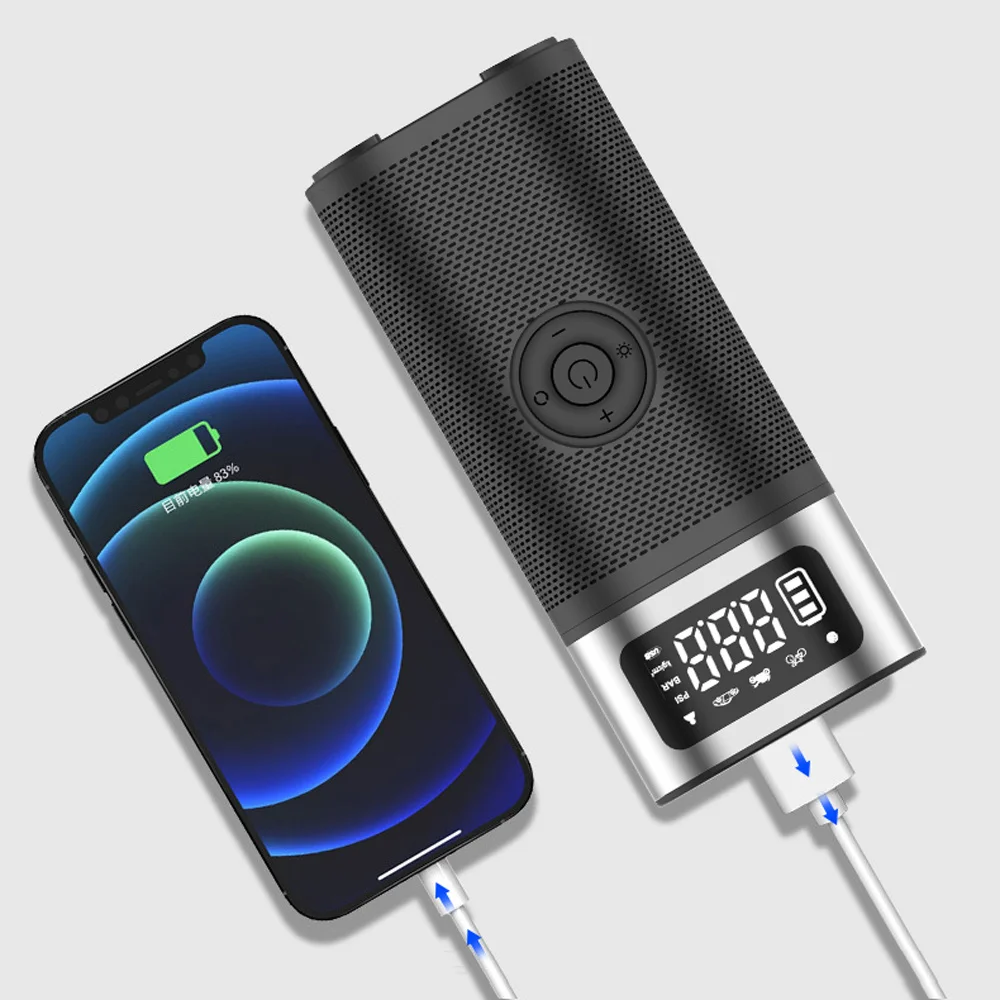 ���� �ڵ��� ��â�� ����, �޴�� ���� �����, ������� ������ ���� ����, 150PSI, 12V