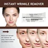 Retinol Anti-Wrinkle Cream Anti-Aging Firming Lifting Fade Fine Lines Deep Hydration Instant Smoothing Korean Skincare Cream 40g 6