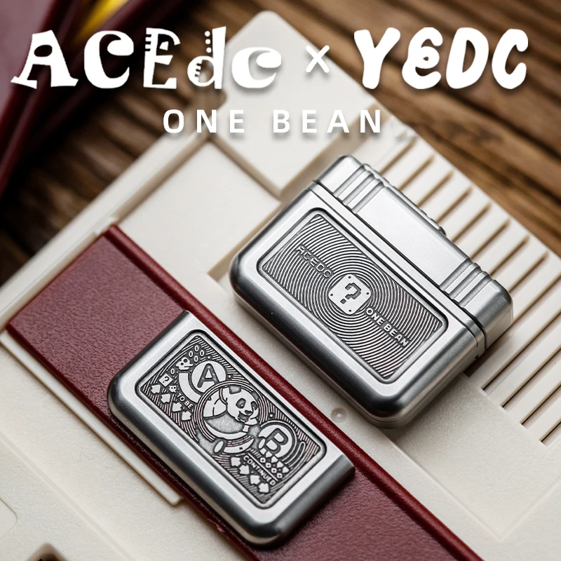 Рисунок 4 - Игровая кассета ACEdc 3 в 1