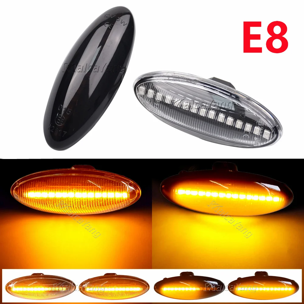 ̳ LED  ñ׳ ̵ Ŀ Ʈ  ǥõ, Ÿ Yaris Mk2 P9 ڷѶ Auris Mk1 E15 RAV4 Mk3  