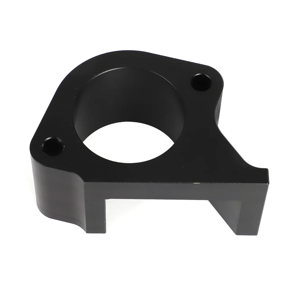 1 Pc Clutch Slave Cylinder Spacer Bracket For 1993-97 Camaro/Firebird LT1 T56 6-Speed