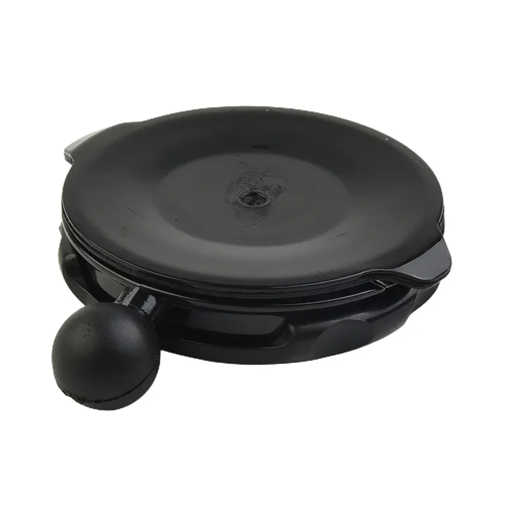 Windshield gps holder 1PC Windshield-Suction Cups Mount GPS Holder for TomTom Go Live 800 Start 20 25