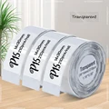 3PK Transparent
