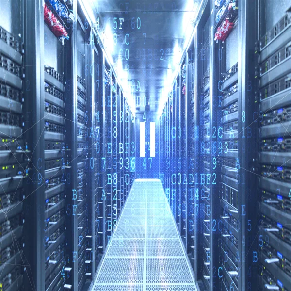 3C Electronic Store Store