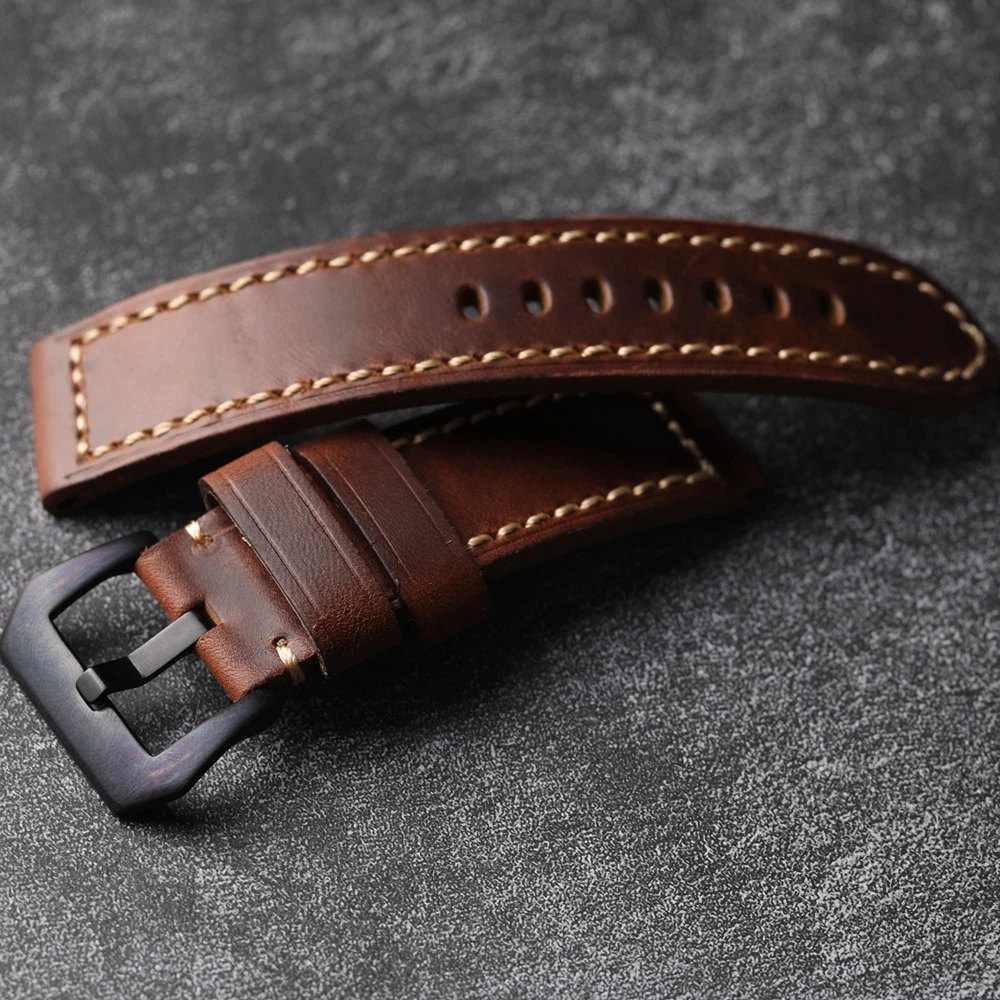    ̾ Ұ Ʈ, ε巴 β   ð ,  ν , ũ , 20mm, 22mm, 24mm, 26mm