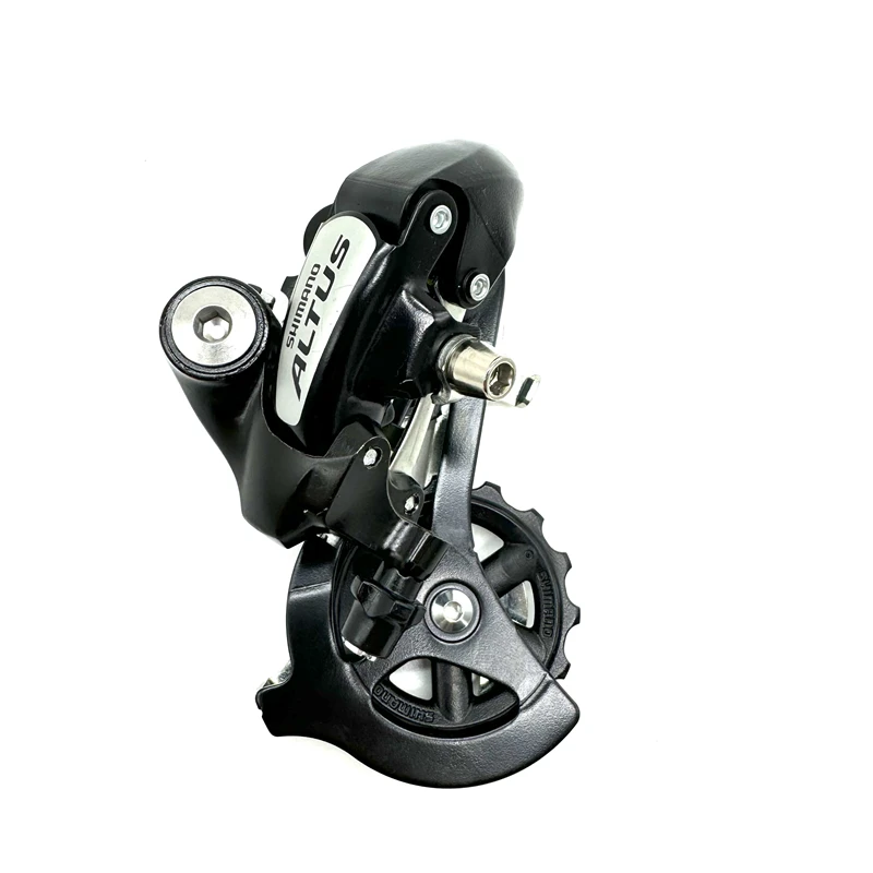 Shimano ALTUS RD-M310 M310 7/8 Vitesse 3x7s 3x8s VTT Vélo
