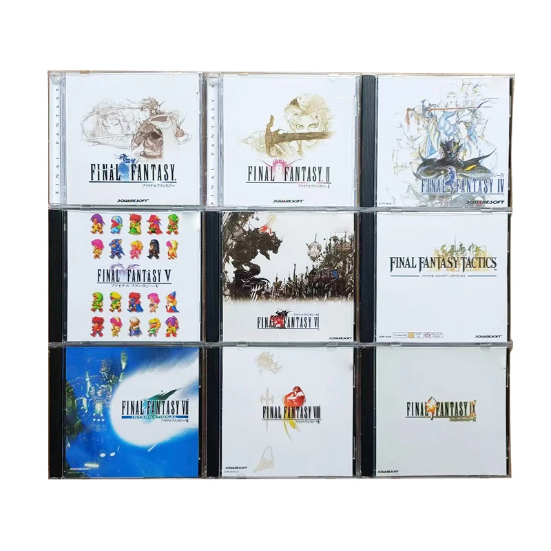 ps1-final-fantasy-series-with-full-manual-disc-copy-game-unlock-console-station1-retro-optical-driver-video-game-parts