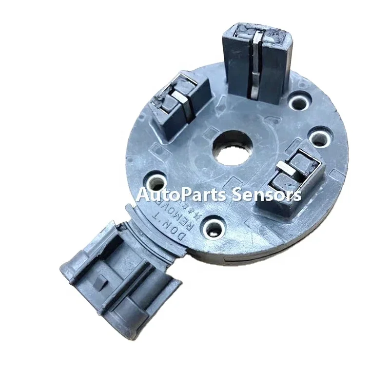 Ignition Modules 19100-88363 1910088363 19100-88364 1910088364