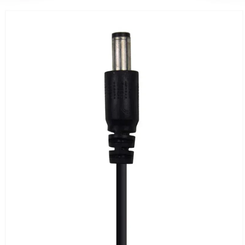 Termostato Regolatore Temperatura USB A 3 Velocità, Per Guanti E Pantofole Riscaldati 5V - Con Timer 30 Minuti